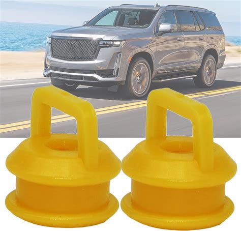 Image result for For Rubber Cable Repair Kit