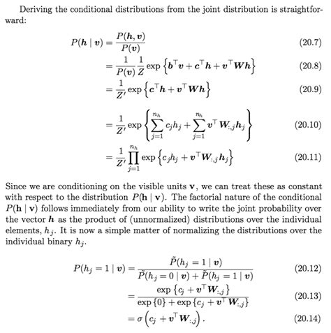 Image result for Conditional Distribution Mathematic Notation Machine Learning