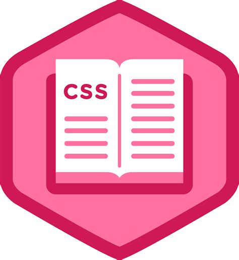 Image result for CSS Basics Course