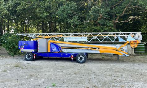 Afbeeldingsresultaten voor Geluidgedempte Blender