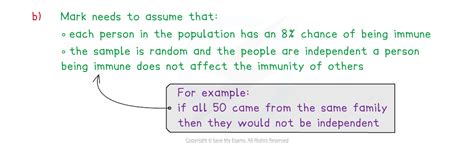 Image result for Binomial Probability Distribution Maths a Level