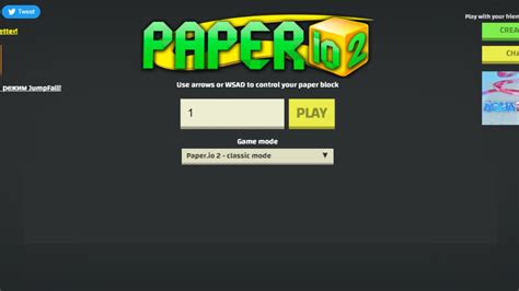 Afbeeldingsresultaten voor Game Paper Mobile