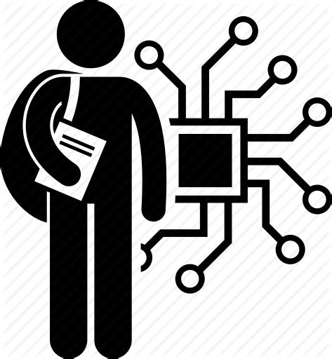 Image result for Electrical Engineer PNG Vector