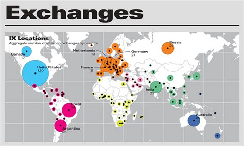 Map of Internet Country Codes に対する画像結果