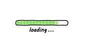Image result for Loading Bar Cartoon