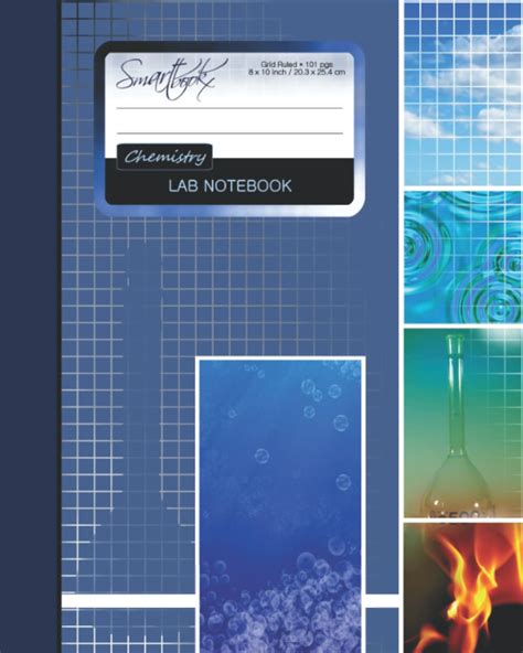Image result for Softback Lab Notebook