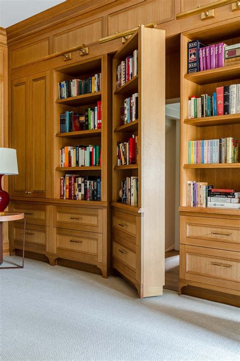 Hidden Room Library に対する画像結果