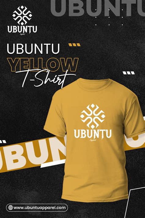 Image result for Ubuntu Linux Apparel