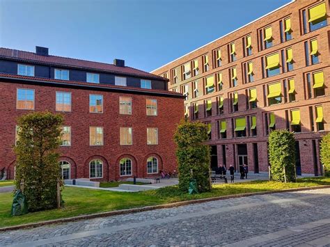 Toradh íomhá ar Maja Rochester Institute of Technology