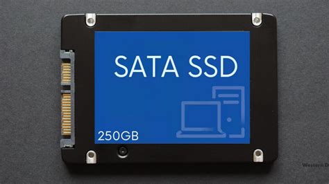 Image result for What Is an SSD in a Computer