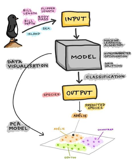 Learn Mathematics While Writing Machine Learning Models From Scratch に対する画像結果