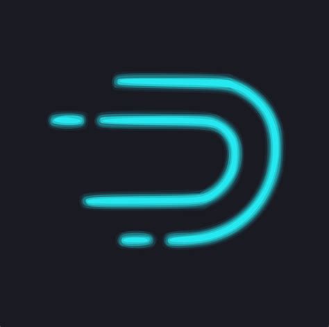 Apache Druid Logo に対する画像結果