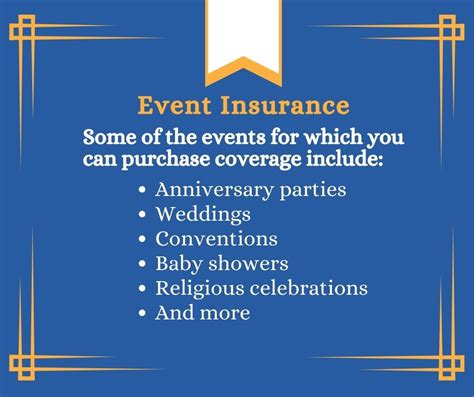 Image result for Event Public Liability Insurance