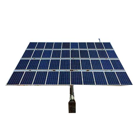 Image result for Portable Solar Tracking System
