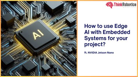 Robotics Embedded Systems に対する画像結果