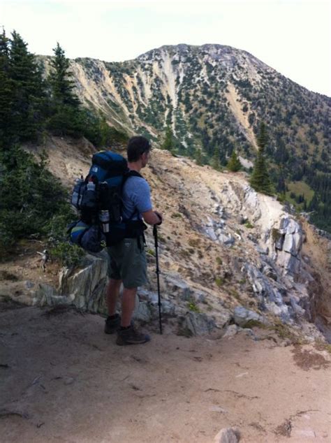 Image result for Swiss Ball Butterfly Exercise