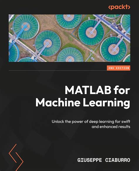 Afbeeldingsresultaten voor Machine Learning MATLAB