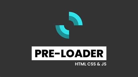 Image result for Processing Preloader