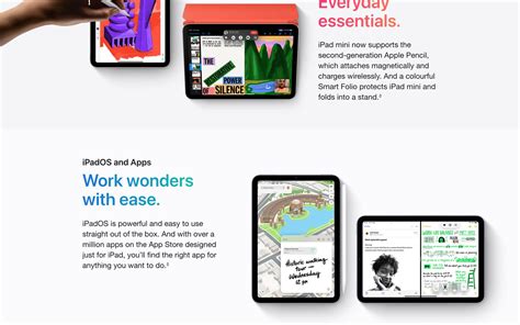 Image result for Amazon iPad Mini