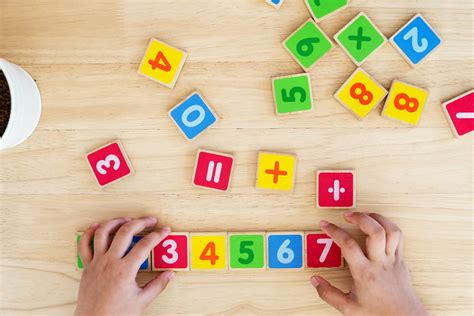 Image result for Math Programs Elementary School