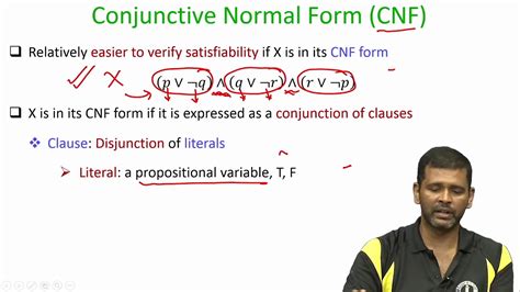 Image result for Sat Problem Conjuctive V