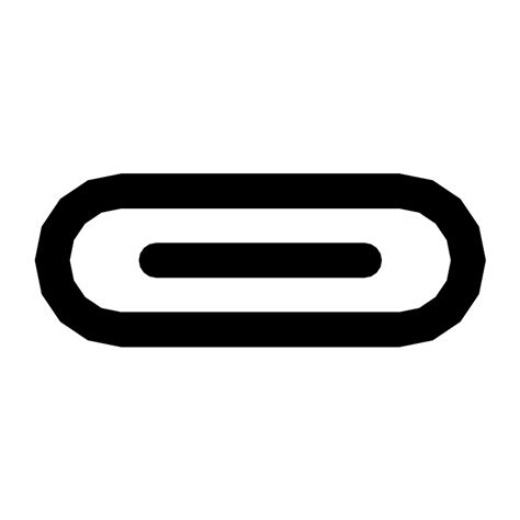 Toradh íomhá ar Python Badge Vector SVG