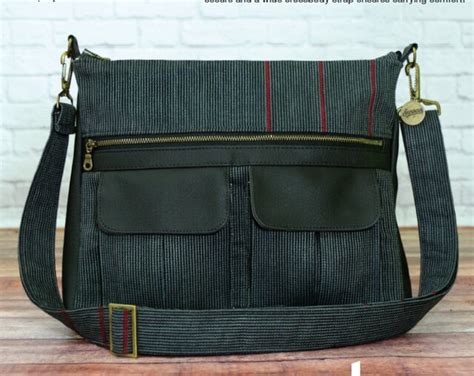 Swoon Bag Patterns に対する画像結果