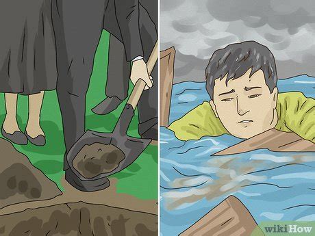 Image result for What Is a Core Memory