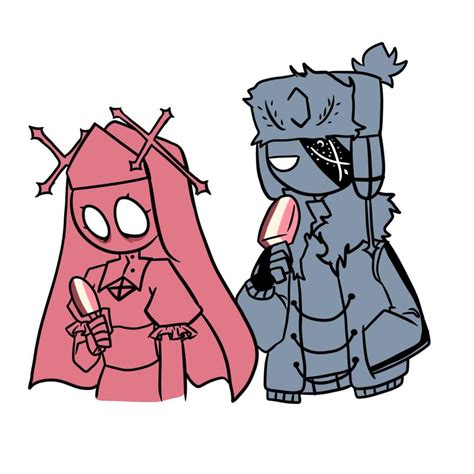 Ruv 룰 に対する画像結果