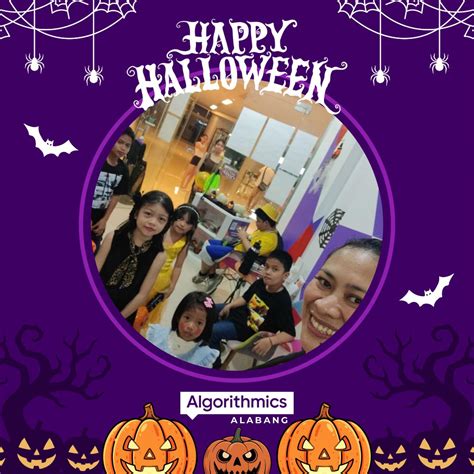 Image result for Algorithmics Alabang