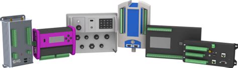 Image result for Data Logger Sample