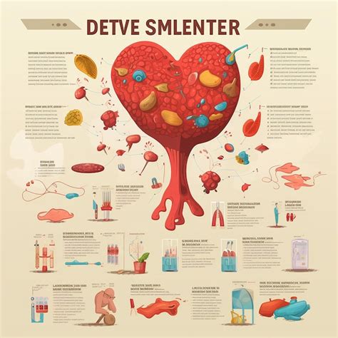 Image result for WebMD Medical Conditions