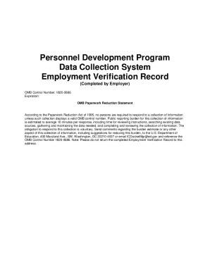 تصویر کا نتیجہ برائے Personnel Development Program