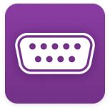 Image result for Serial Line Com3