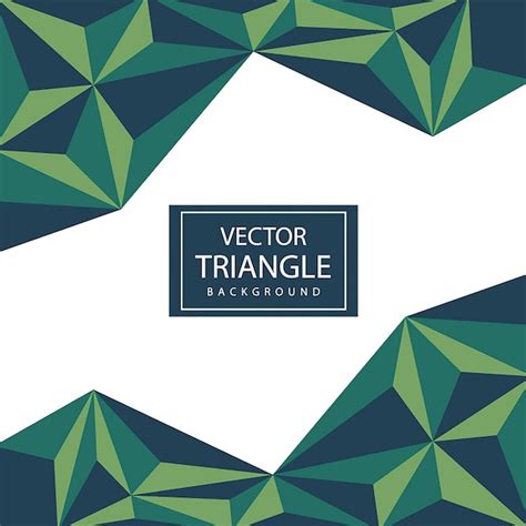 Image result for Simple Abstract Vector Images