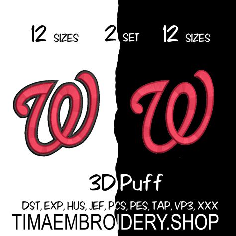 Image result for Puffed Embroidery