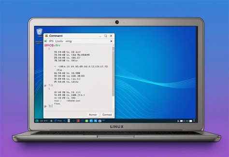 Ping IPv6 Address に対する画像結果