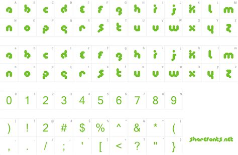 Image result for Timecode Font Avid