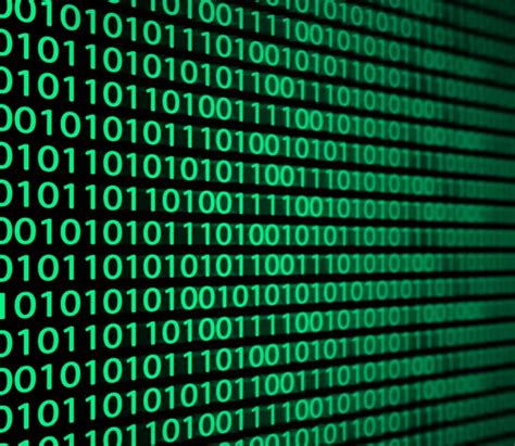 Image result for Binary Digit