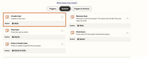 Image result for Verfy Number 6 Digit Code
