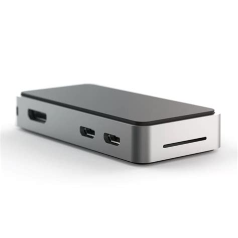 Image result for Flirc Pi Zero