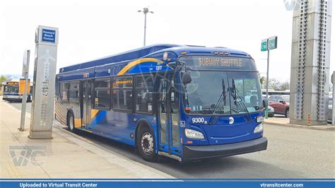 MTA Bus 2 Shuttle に対する画像結果