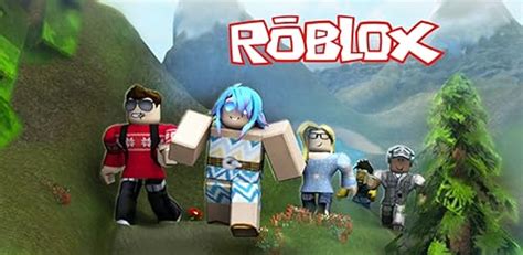 Image result for Roblox Power Animation
