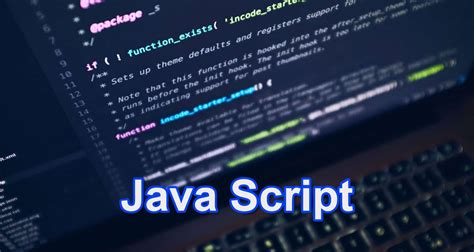Image result for How to Start a Script Java