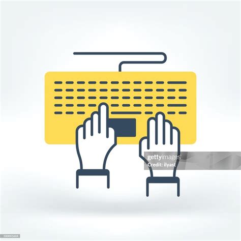 Image result for Password Box Icon Typing