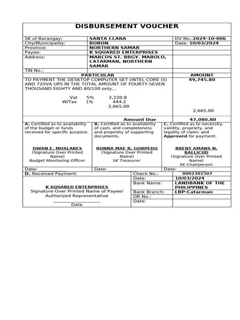 Image result for Computer Sets PDF