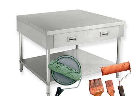 +How to Paint Kitchen Bench Tops എന്നതിനുള്ള ഇമേജ് ഫലം