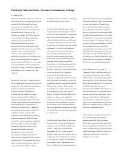 Image result for Martin Hock Computer Science Recipe Assignment