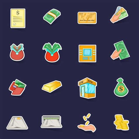 Image result for Overlay Sticker Bank