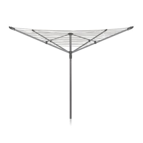 Rotary Washing Line Base Holder എന്നതിനുള്ള ഇമേജ് ഫലം